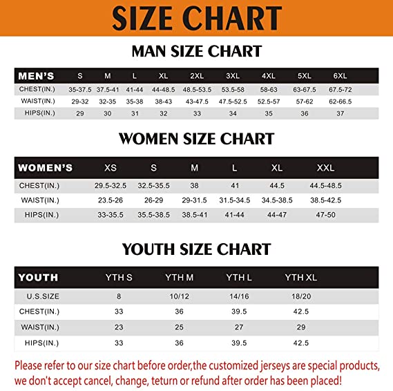 Custom C.Panther Football Jerseys Black American Stitched Name And Number Size S to 6XL Christmas Birthday Gift