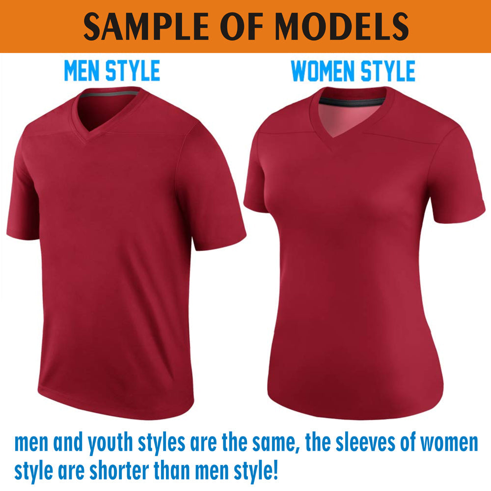 Football Jerseys P.Steelers #24 Benny Snell Jr. Player Stitched Game Jersey