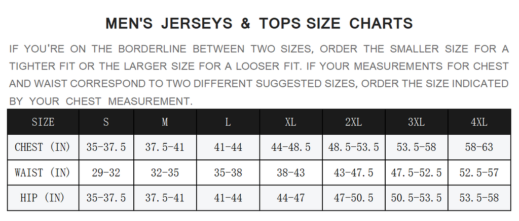 P.Steelers 2024 Salute To Service Club Pullover Cheap sale Birthday and Christmas gifts Stitched American Football Jerseys