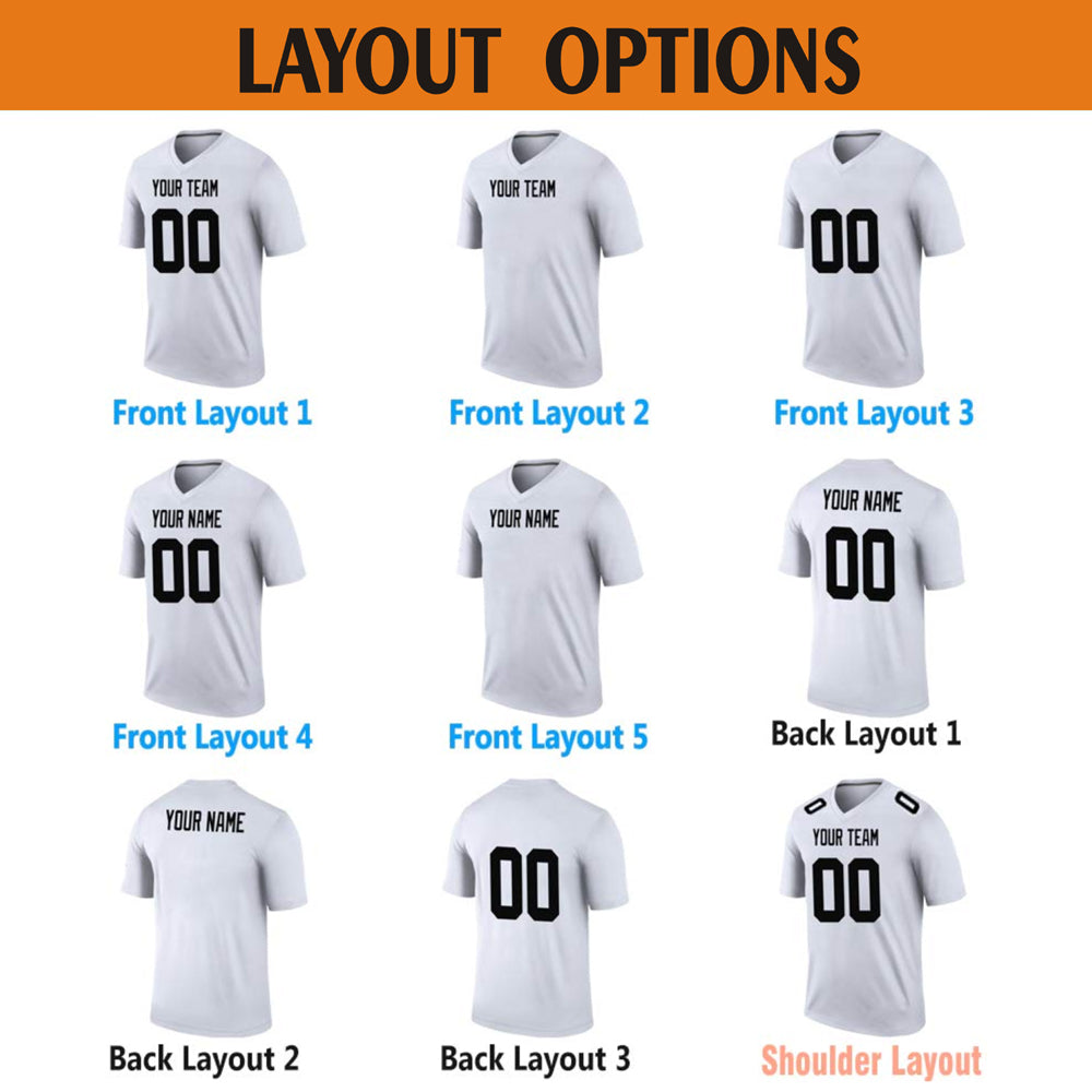 Football Jerseys P.Steelers #16 Nick Sciba Player Stitched Game Jersey