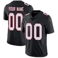 Custom A.Falcons Jersey 2022 Stitched American Football Jerseys