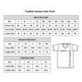 H.Texans #55 Danielle Hunter White 2026 Rivalries Collection Limited Stitched Jerseys