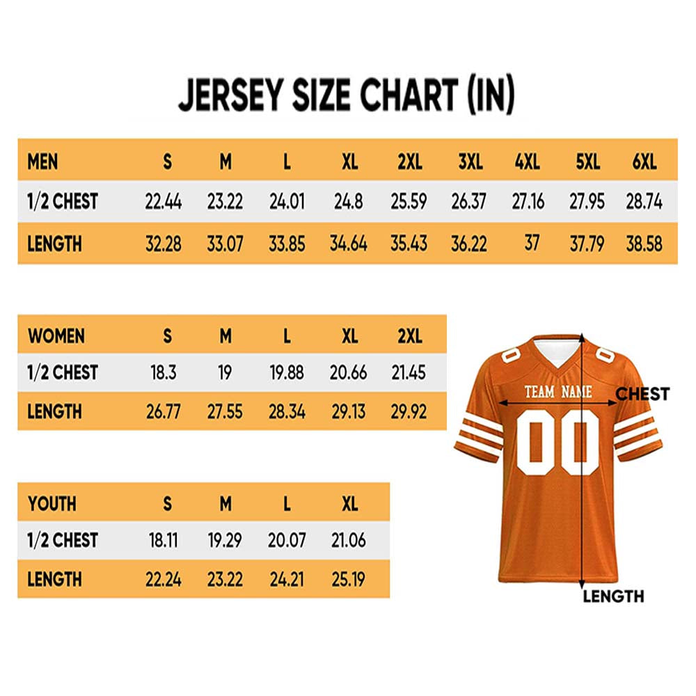 Custom SF.49ers Red Gold 2025 F.U.S.E. Rivalries Vapor Limited Jersey