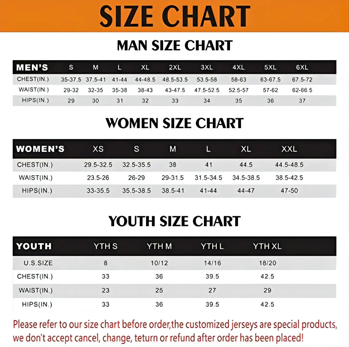 LV. Raiders #34 Bo Jackson Mitchell & Ness White Big & Tall 1988 Retired Player Replica Jersey Stitched American Football Jerseys