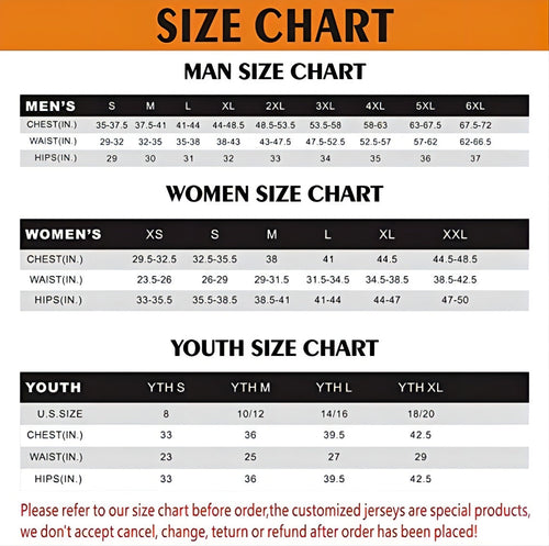 C.Bears Custom Leopard Print Fashion Vapor Limited Jersey Black Stitched American Football Jerseys