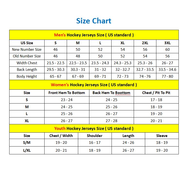 W.Jets Reverse Retro 2.0 Authentic Blank Jersey White Stitched American Hockey Jerseys