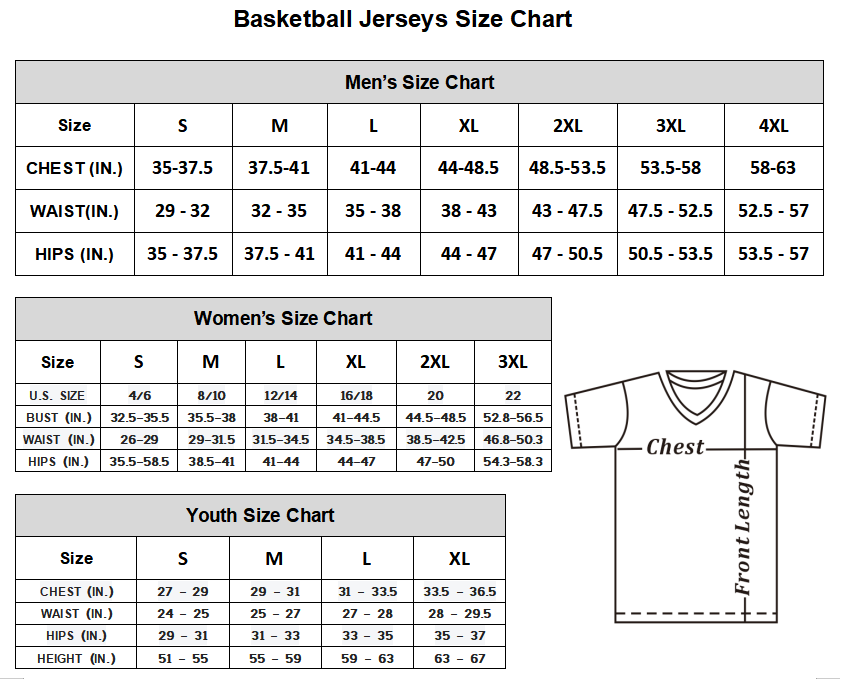 F.Gators #42 Al Horford Original Retro Brand Alumni Basketball Jersey White Stitched American College Jerseys