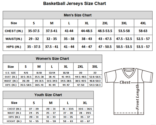 #45 L.Cardinals Swingman Jersey White Basketball Jersey Stitched American College Jerseys