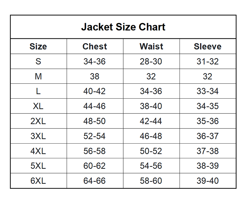 Custom SF.49ers Red-White Bomber Full-Snap Varsity Letterman Jacket