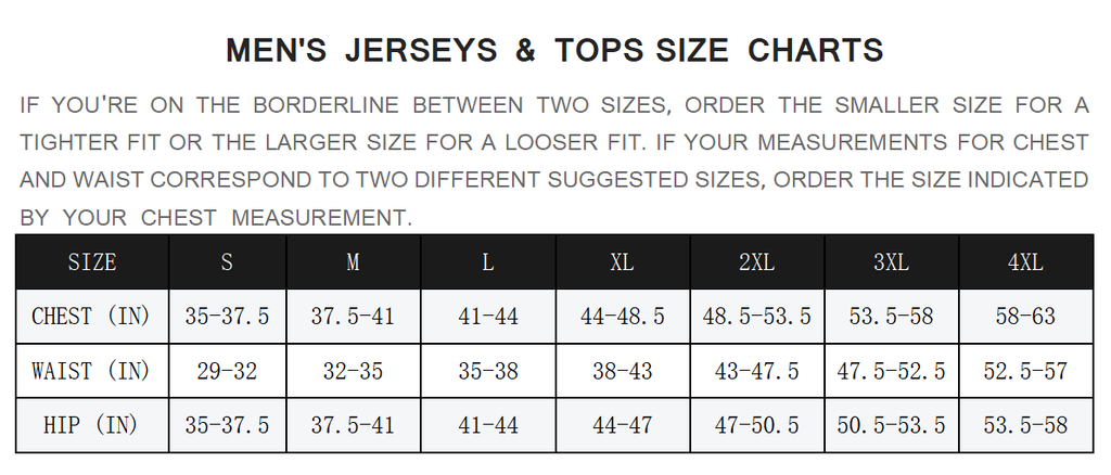 C.Browns 2023 Salute To Service Club Pullover Hoodie Cheap sale Birthday and Christmas gifts Stitched American Football Jerseys