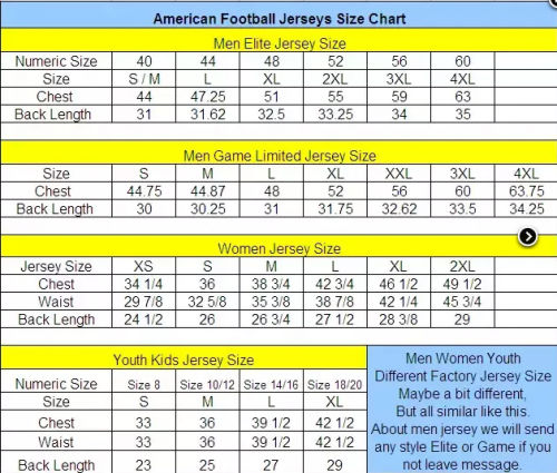 Custom A.Cardinal Men's American Red Drift Fashion Stitched Football Jersey